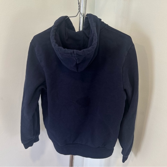 Men’s Lacoste Hoodie - Picture 3 of 3